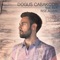 Rise Again (feat. Elif) - Dogus Cabakcor lyrics