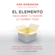 Sir Ken Robinson & Lou Aronica - El elemento (Unabridged)