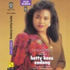 Pop Sunda - Tanda Cinta, 1991
