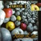 Amets Bat - Xabier Lete lyrics
