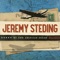 My Own American Dream - Jeremy Steding lyrics