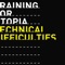 Dead Signal (The Falling Cycle Album Version) - Training for Utopia lyrics