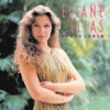 One Note Samba  - Eliane Elias 