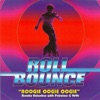 Boogie Oogie Oogie (feat. Fabolous & Yo-Yo) - EP