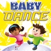 Baby Dance