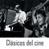 Clásicos del Cine, 2014