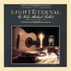 Light Eternal album lyrics, reviews, download