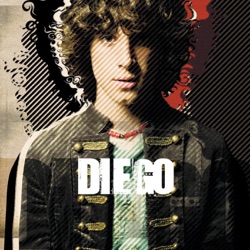 Diego - Responde