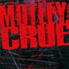 Mötley Crüe - Hooligan's Holiday