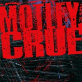 Mötley Crüe - Misunderstood