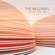 The Challenger - The Killdares