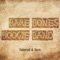 Sweet Release - Bare Bones Boogie Band lyrics