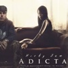 Adicta - Single, 2014