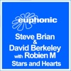 Stars and Hearts (with Robien M) - Single