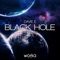 Black Hole - Dave E lyrics