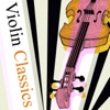 Violin Classics artwork