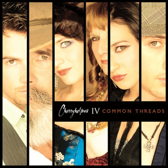 Cover artwork for Standing