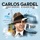 Carlos Gardel-La Cumparsita
