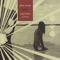 Bless Our Tiny Hearts - Adrian Crowley lyrics