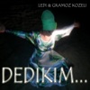 Dedikim... - Single