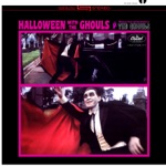 The Ghouls - Dracula's Theme