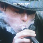 David - The Radio Dept.