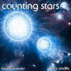 Counting Stars (feat. Danny Padilla) - Single