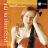 Brahms: Cello Sonatas Nos.1 & 2 - Bruch: Kol Nidrei album lyrics, reviews, download