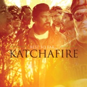 Katchafire - Who You With