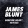 James Blunt - Bonfire Heart