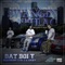 Swangin In My Lac (feat. Low G & Lucky) - Dat Boi T lyrics
