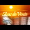 Filhos (Herança do Senhor) [feat. Tatiana Parra] - Cezar Elbert lyrics