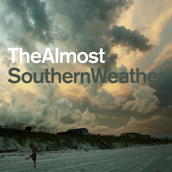 Cover artwork for Say This Sooner