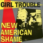 Girl Trouble - This House of Stone (feat. Dale Phillips, Bon Von Wheelie, K.P. Kendall & Kahuna)