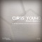 From Behind (Ben Nicky Remix) - Curtis Young lyrics