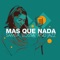 Agua De Beber - Gal Costa lyrics