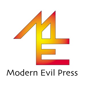 Ep. 359: Virtual Danger, Chapter 18 & Epilogue