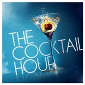 The Cocktail Hour artwork