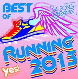 DJ Space'C* DJ Space C - Learning To Fly DJ Space'C* DJ Space C - Learning To Fly
