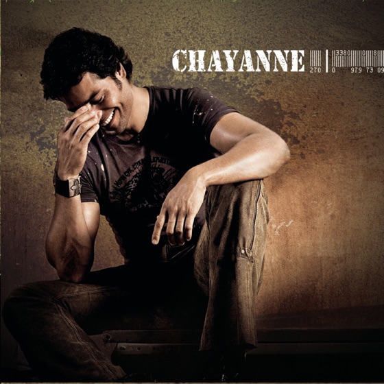 Cover artwork for Después de Todo