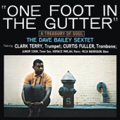 The Dave Bailey Sextet - Brownie Speaks