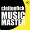Music Master - Cleiton Fick lyrics