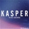 Kasper - Vito Guerra lyrics