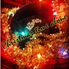 Christmas Time Alone - Single