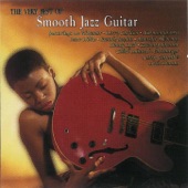 The Very Best of Smooth Jazz Guitar artwork