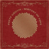Servant of Love cover