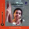 Enthralling Melodies - Gayathri Girish album lyrics, reviews, download