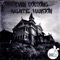 Haunted Mansion - Sven Sossong lyrics