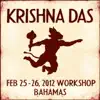 Live Workshop in Nassau, BS - 02/25/2012 album lyrics, reviews, download