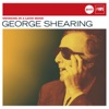 George Shearing - Killing Me Softly With His Song